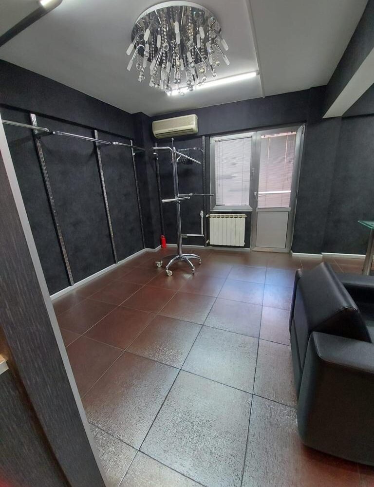 Istanbul-Osmanbey-property-office-work-place-for-sale-4