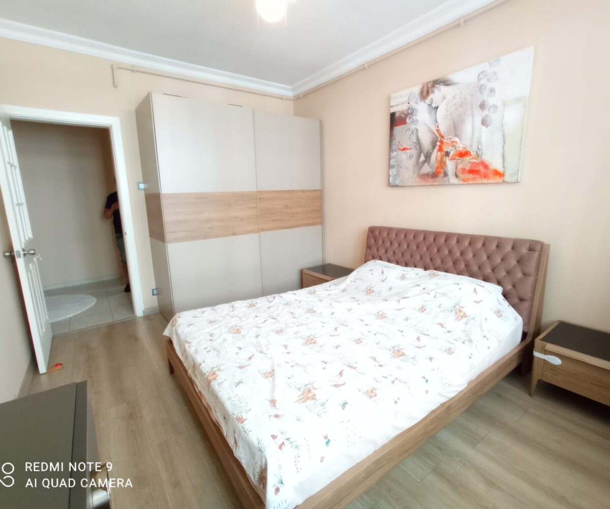 Istanbul-Sisli- Bomonti-apartment-for-sale-10