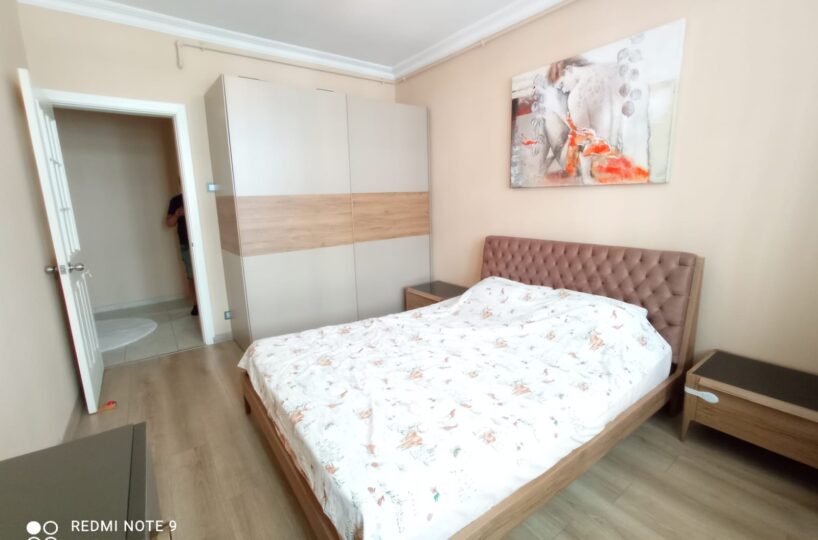 Istanbul-Sisli- Bomonti-apartment-for-sale-10