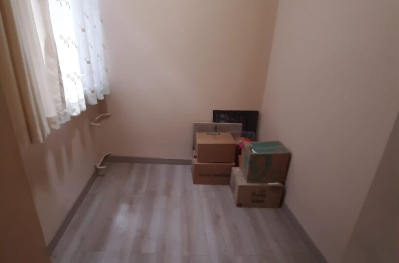 Istanbul-Sisli-Bomonti-apartment-for-sale-13