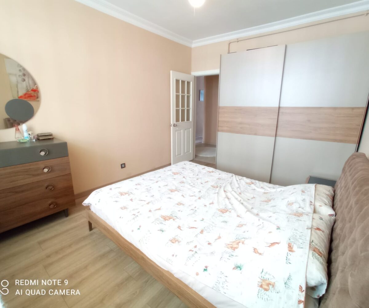 Istanbul-Sisli- Bomonti-apartment-for-sale-9