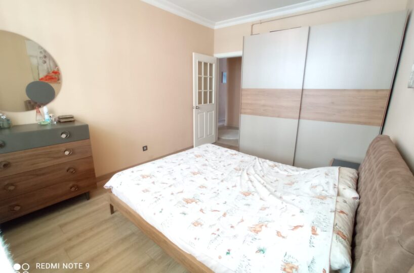 Istanbul-Sisli- Bomonti-apartment-for-sale-9