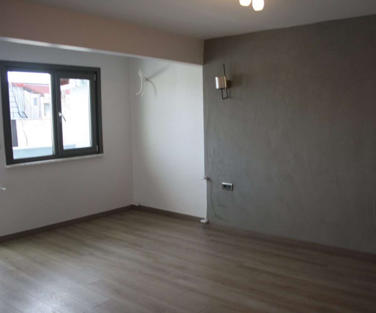 Istanbul-Sisli-Kurtulus-renovated-2-bedrooms-5th-floor-for-rent-19