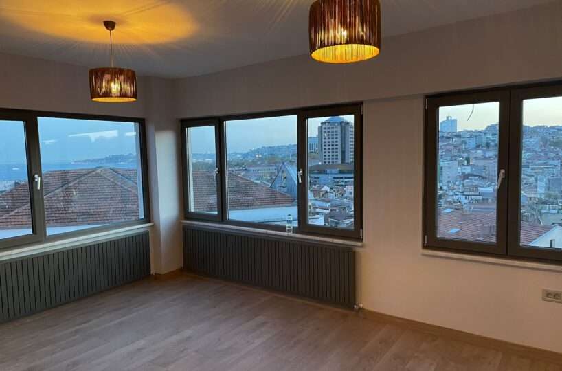 Istanbul-Besiktas-Selamlik-duplex-3+2-5th-floor-2