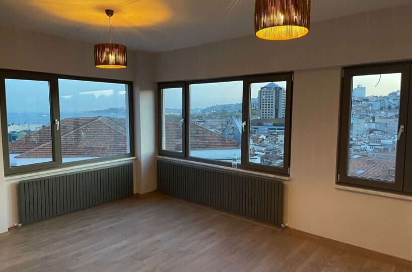 Istanbul-Besiktas-Selamlik-duplex-3+2-5th-floor-37