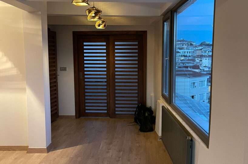 Istanbul-Besiktas-Selamlik-duplex-3+2-5th-floor-4