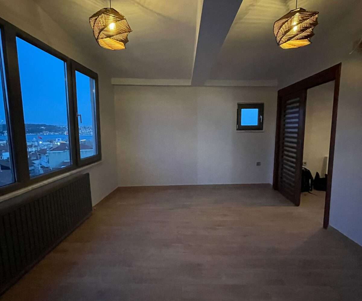 Istanbul-Besiktas-Selamlik-duplex-3+2-5th-floor-8