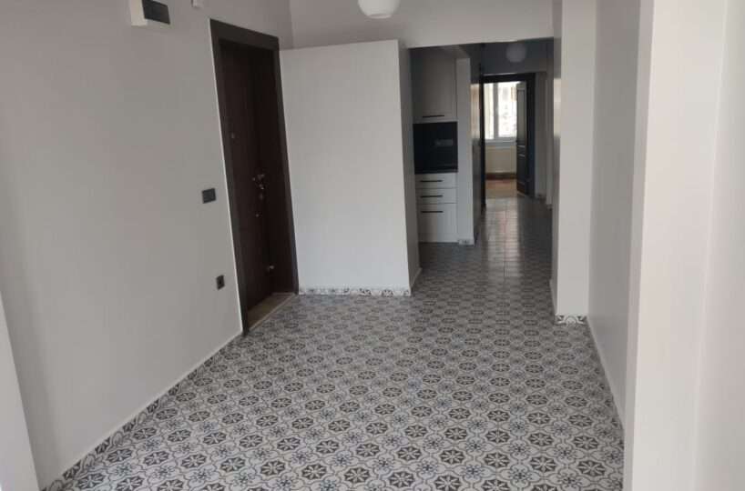Istanbul-Sisli-Kurtulus-3rd-floor-renovated-2-bedrooms-56