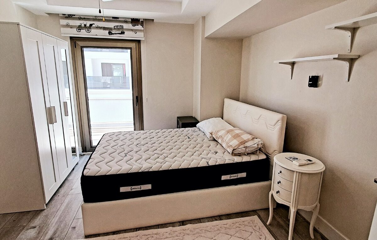 Turkey-Izmir-Cesme-residential-apartment-2nd-floor-for-sale-10
