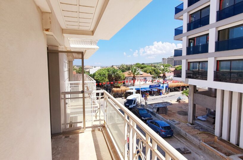 Turkey-Izmir-Cesme-residential-apartment-2nd-floor-for-sale-12