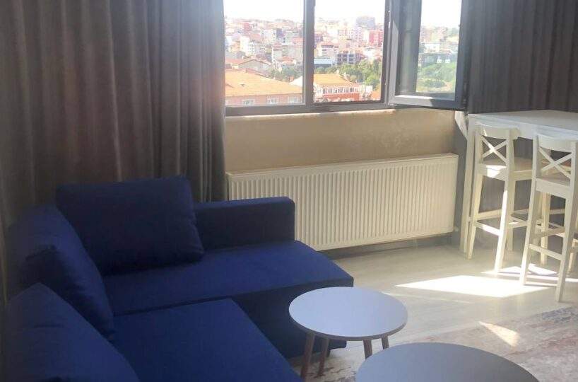 Feriköy-duplex-2-bedrooms-5th-floor-property-for-sale-9